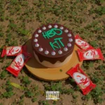 Zoro Swagbag - Joy Giver || LatestSongs