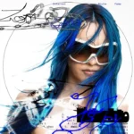 Zorza - super internet niche fame || LatestSongs