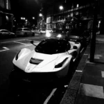 alper6nen - Iphone Kupi (Best Part + Slowed) || LatestSongs