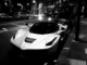 alper6nen – Iphone Kupi (Best Part + Slowed) Ft. érror, bétt