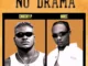 chucky p – No Drama Ft. Moec