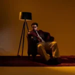 mawelele - Second Chance || LatestSongs